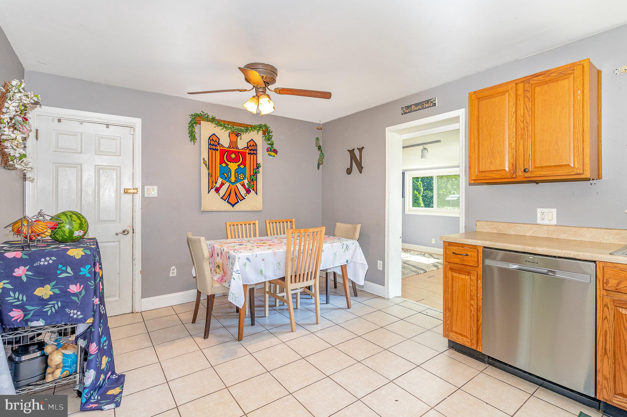 600 Burgundy Road Harrisburg, PA 17112 - Photo 9 of 28 Gallery Image 9