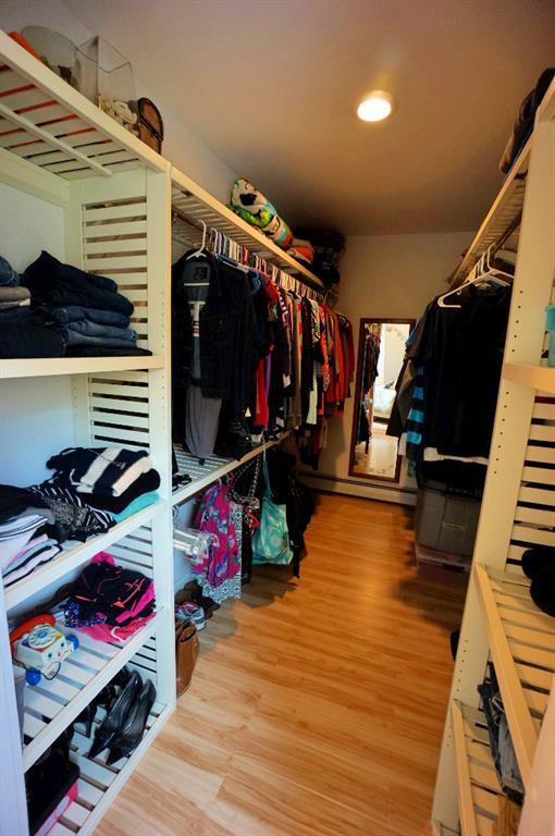 326 Alton Tannery Road Old Town, ME 04468 - Photo 21 of 35 Photo