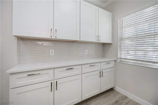 $1,900 | 3345 North Key Drive, Unit 46, North Fort Myers, FL 33903