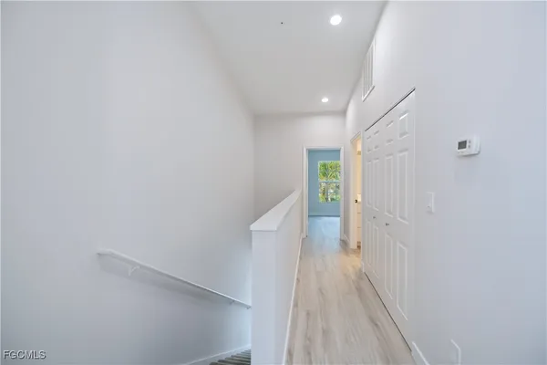 $1,900 | 3345 North Key Drive, Unit 46, North Fort Myers, FL 33903