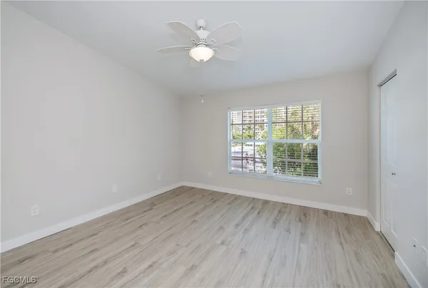 $1,900 | 3345 North Key Drive, Unit 46, North Fort Myers, FL 33903