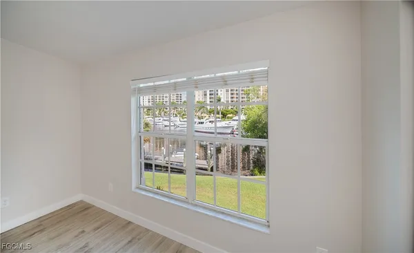 $1,900 | 3345 North Key Drive, Unit 46, North Fort Myers, FL 33903