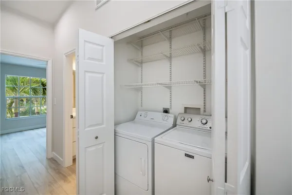 $1,900 | 3345 North Key Drive, Unit 46, North Fort Myers, FL 33903