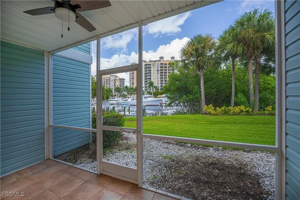 $1,900 | 3345 North Key Drive, Unit 46, North Fort Myers, FL 33903