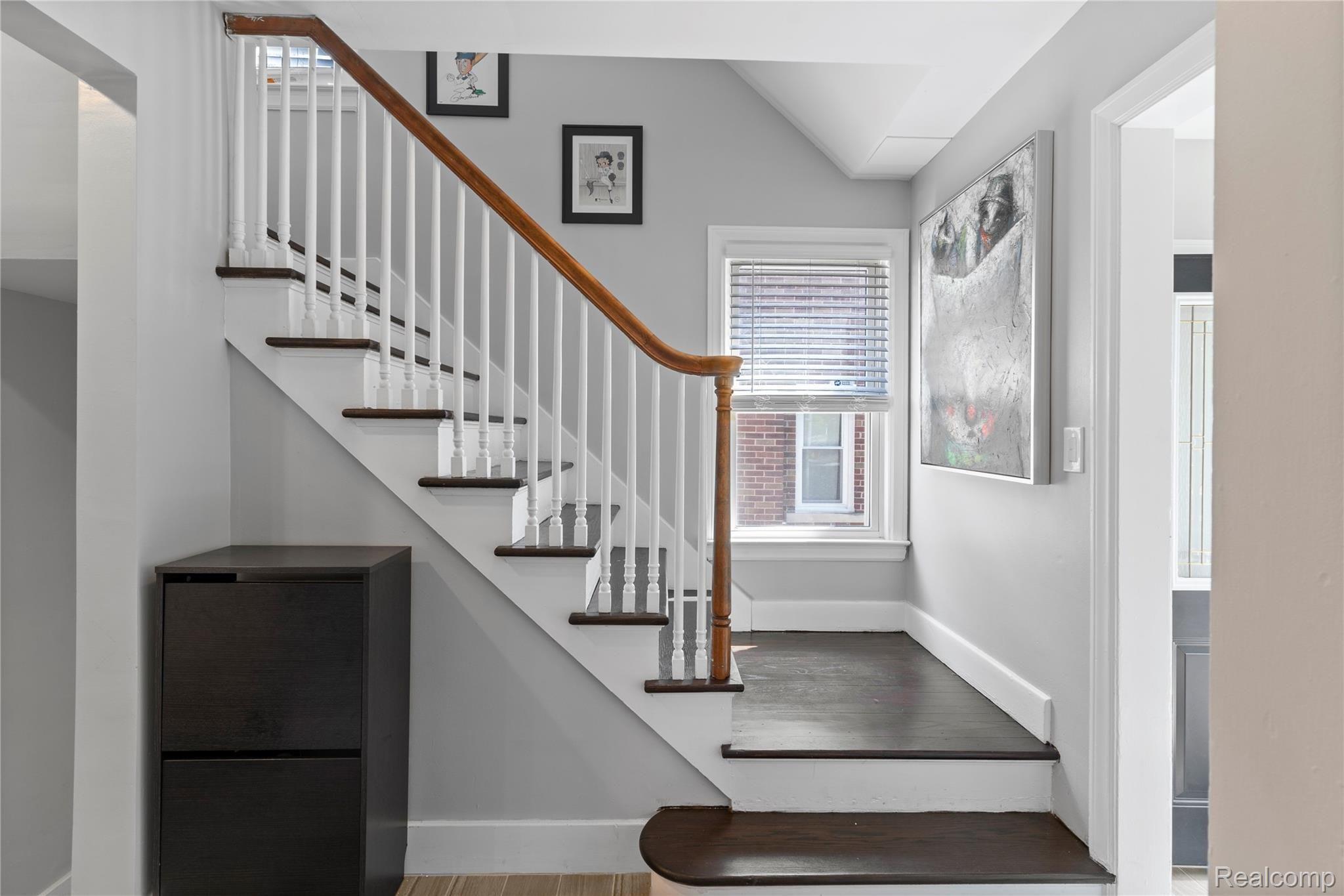 3850 Harvard Road Detroit, MI 48224 - Photo 10 of 27 DSC09738.jpg