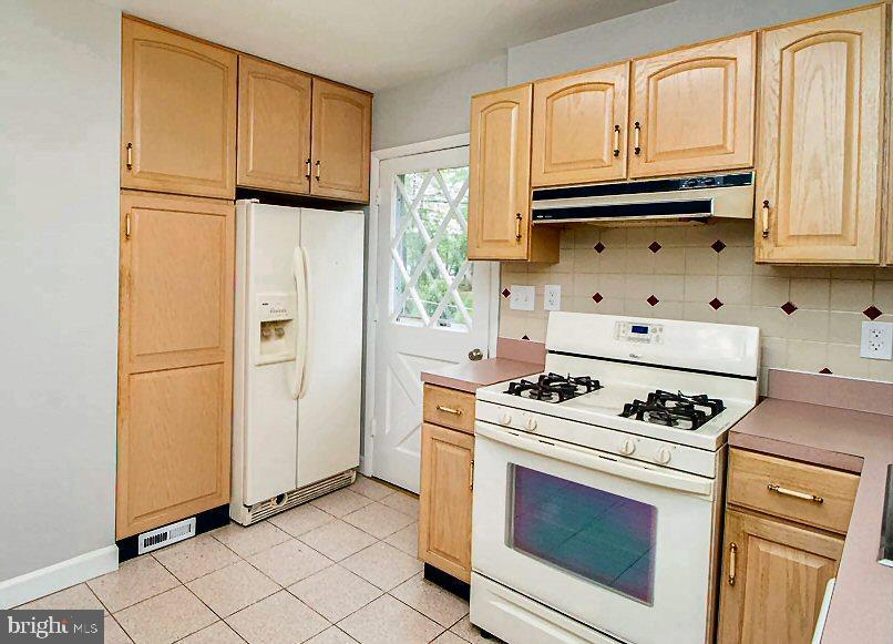 7503 Murillo Street Springfield, VA 22151 - Photo 13 of 24 Gallery Image 13