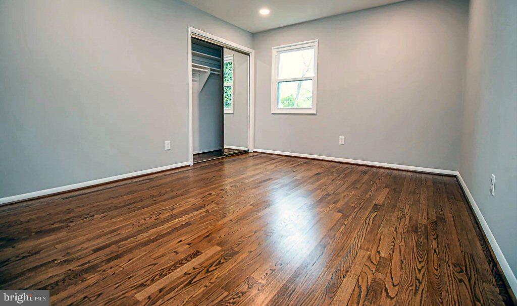 7503 Murillo Street Springfield, VA 22151 - Photo 15 of 24 Main Bedroom