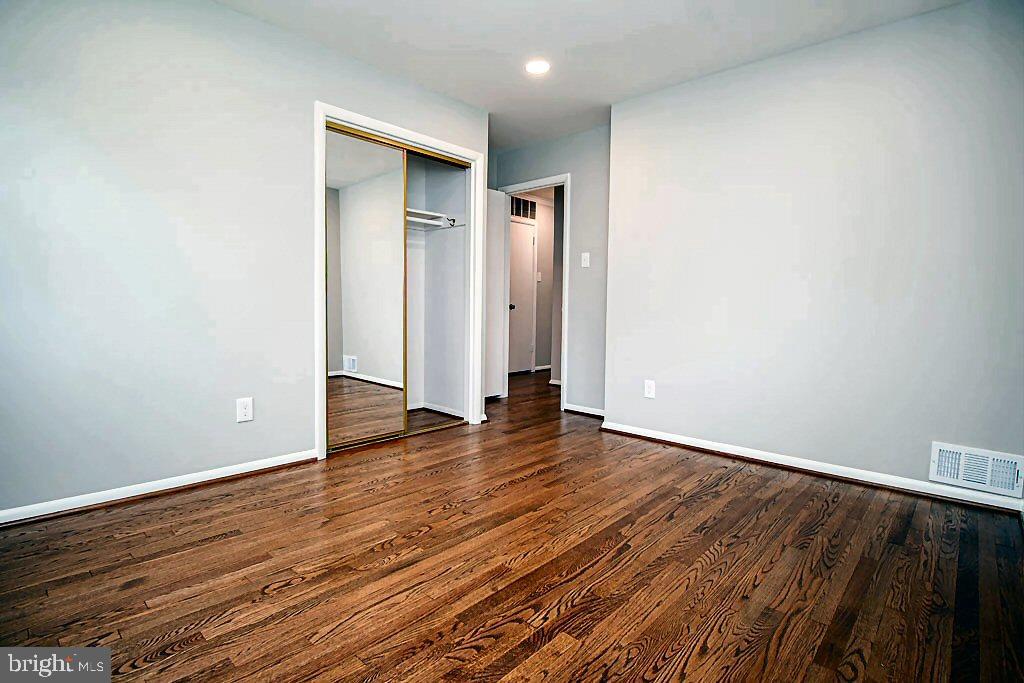 7503 Murillo Street Springfield, VA 22151 - Photo 19 of 24 Bedroom 2