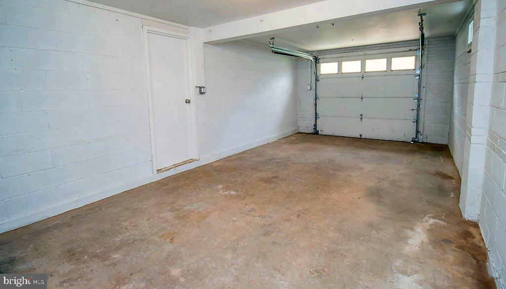 7503 Murillo Street Springfield, VA 22151 - Photo 23 of 24 Gallery Image 23