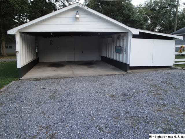 2113 4th Avenue Birmingham, AL 35210 - Photo 17 of 18