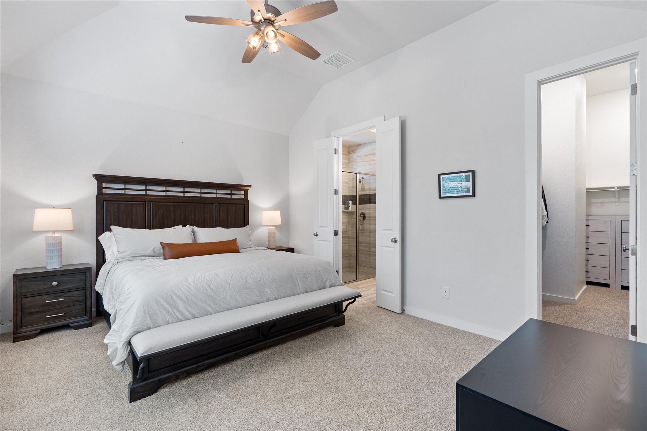 104 Arrowhead Mound Road Georgetown, TX 78628 - Photo 17 of 39