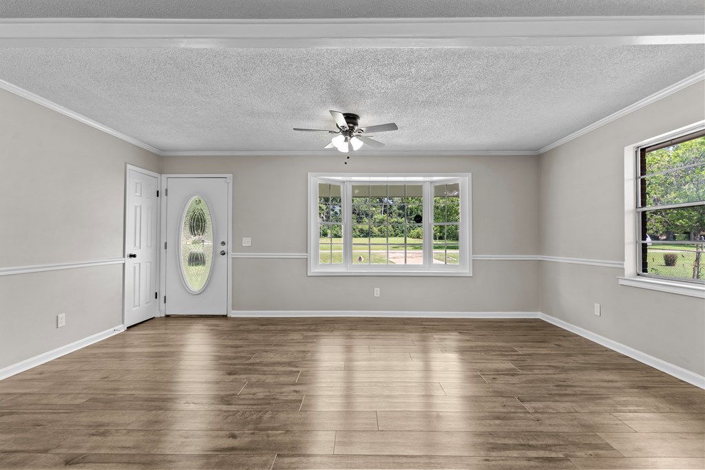 2620 Halls Mill Road Dothan, AL 36305 - Photo 2 of 27