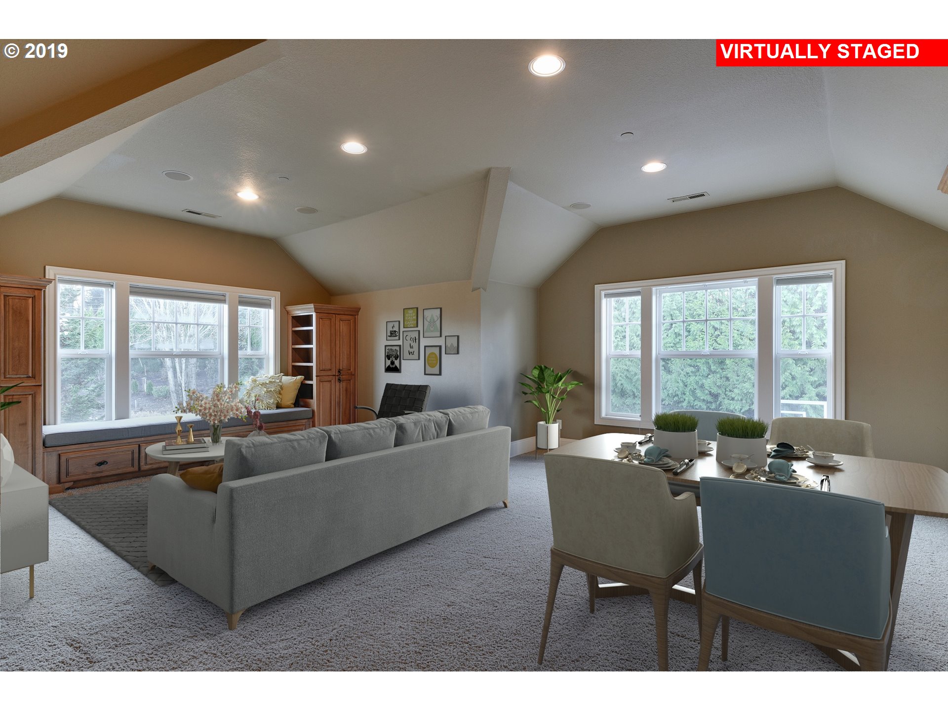 2595 Southwest Ek Road West Linn, OR 97068 - Photo 17 of 32 Gallery Image 17