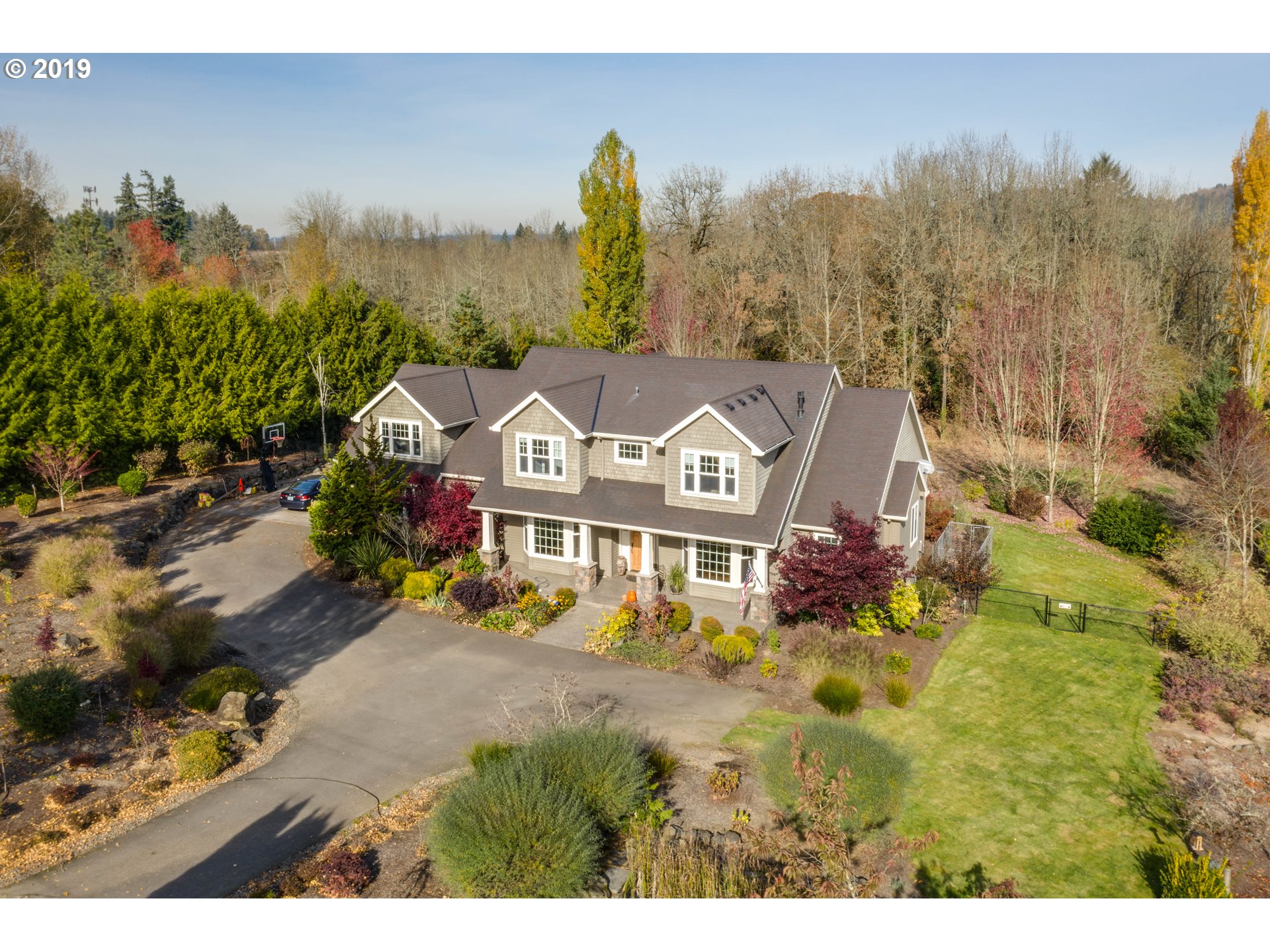 2595 Southwest Ek Road West Linn, OR 97068 - Photo 19 of 32 Gallery Image 19