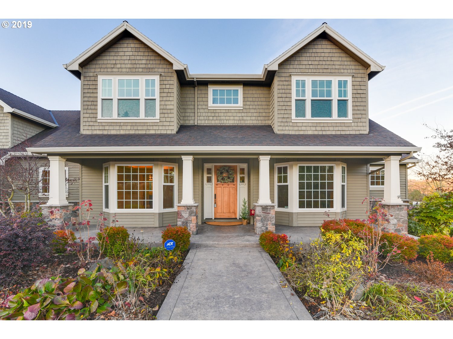 2595 Southwest Ek Road West Linn, OR 97068 - Photo 20 of 32 Gallery Image 20
