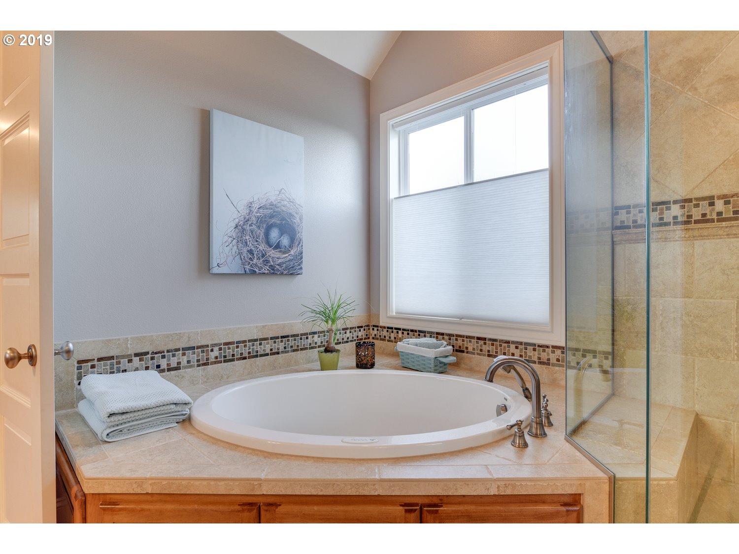 2595 Southwest Ek Road West Linn, OR 97068 - Photo 22 of 32 Gallery Image 22