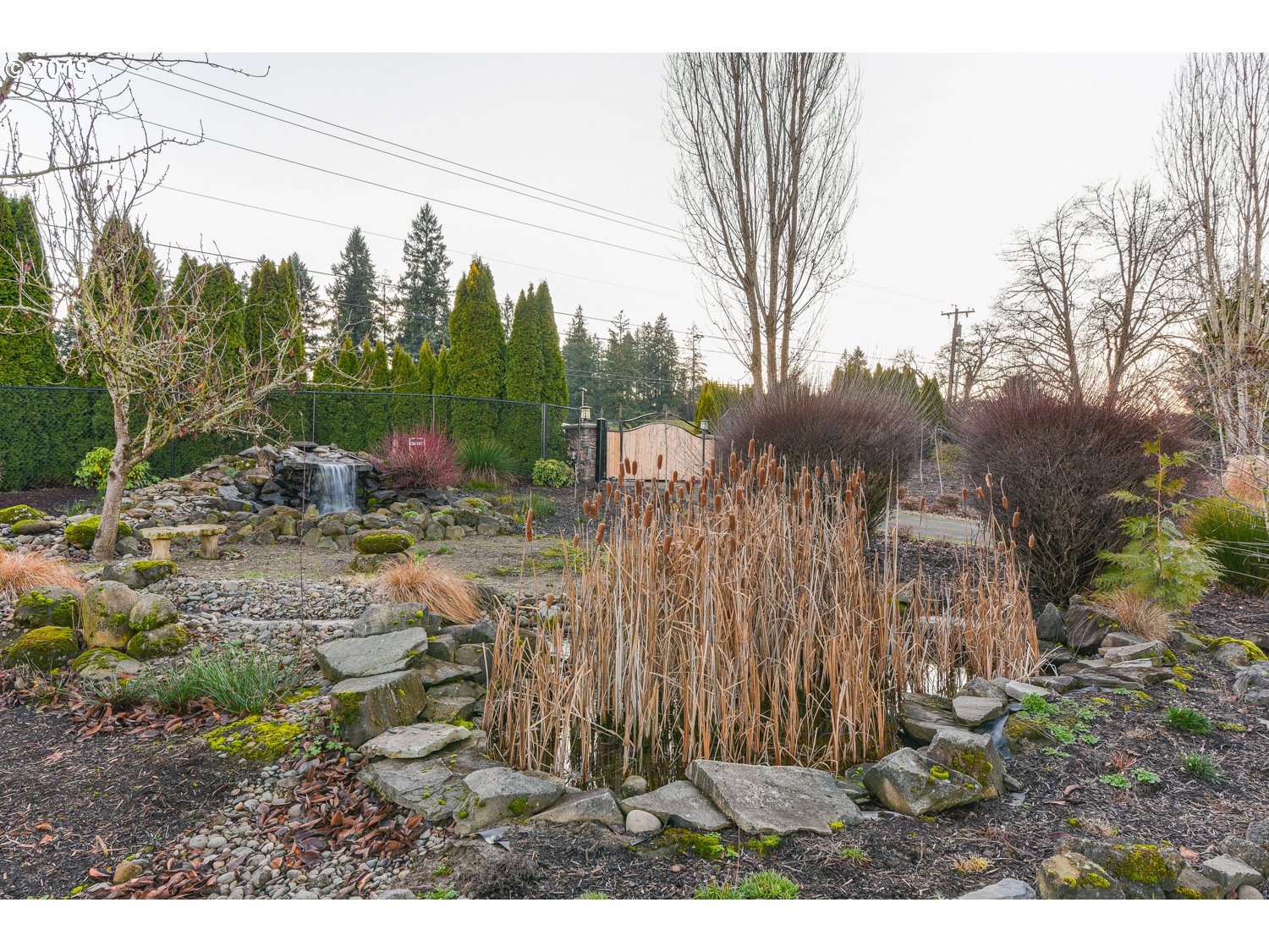 2595 Southwest Ek Road West Linn, OR 97068 - Photo 23 of 32 Gallery Image 23