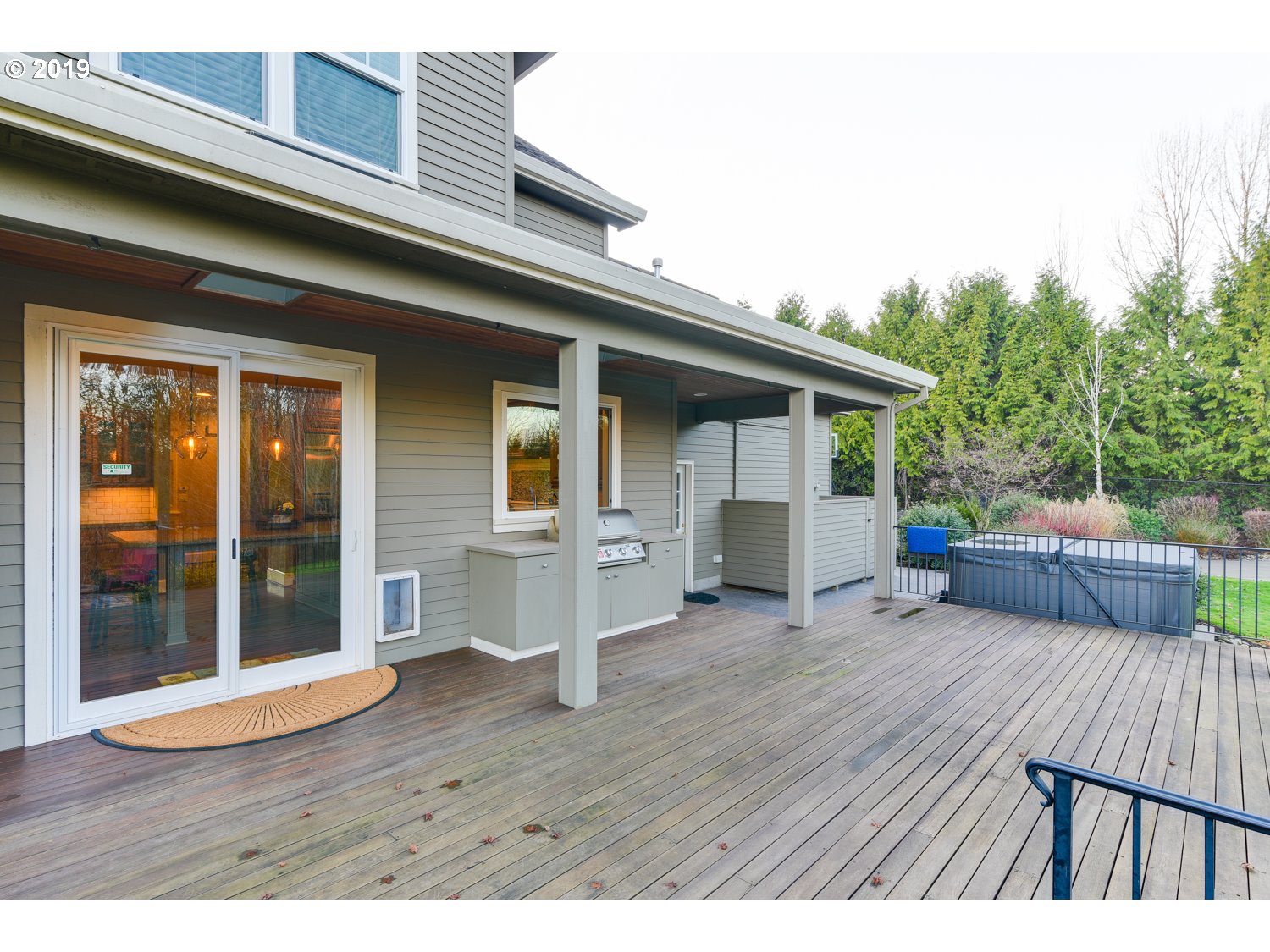 2595 Southwest Ek Road West Linn, OR 97068 - Photo 24 of 32 Gallery Image 24