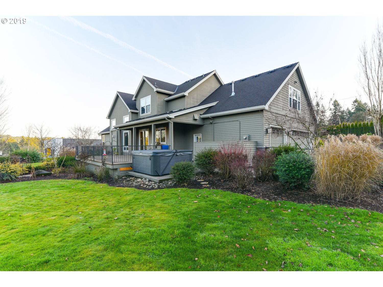 2595 Southwest Ek Road West Linn, OR 97068 - Photo 25 of 32 Gallery Image 25