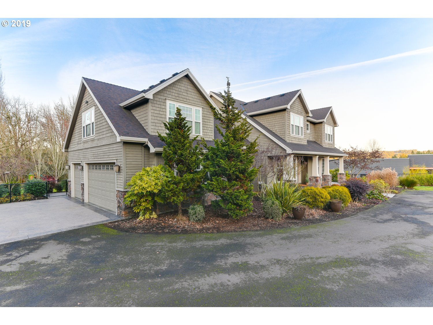 2595 Southwest Ek Road West Linn, OR 97068 - Photo 26 of 32 Gallery Image 26
