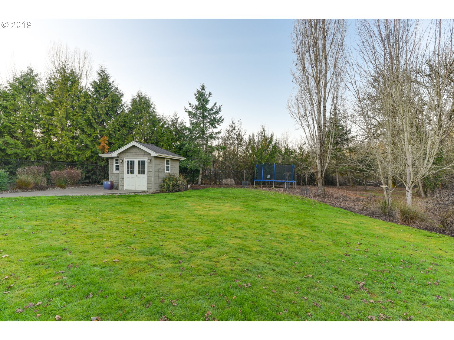 2595 Southwest Ek Road West Linn, OR 97068 - Photo 28 of 32 Gallery Image 28
