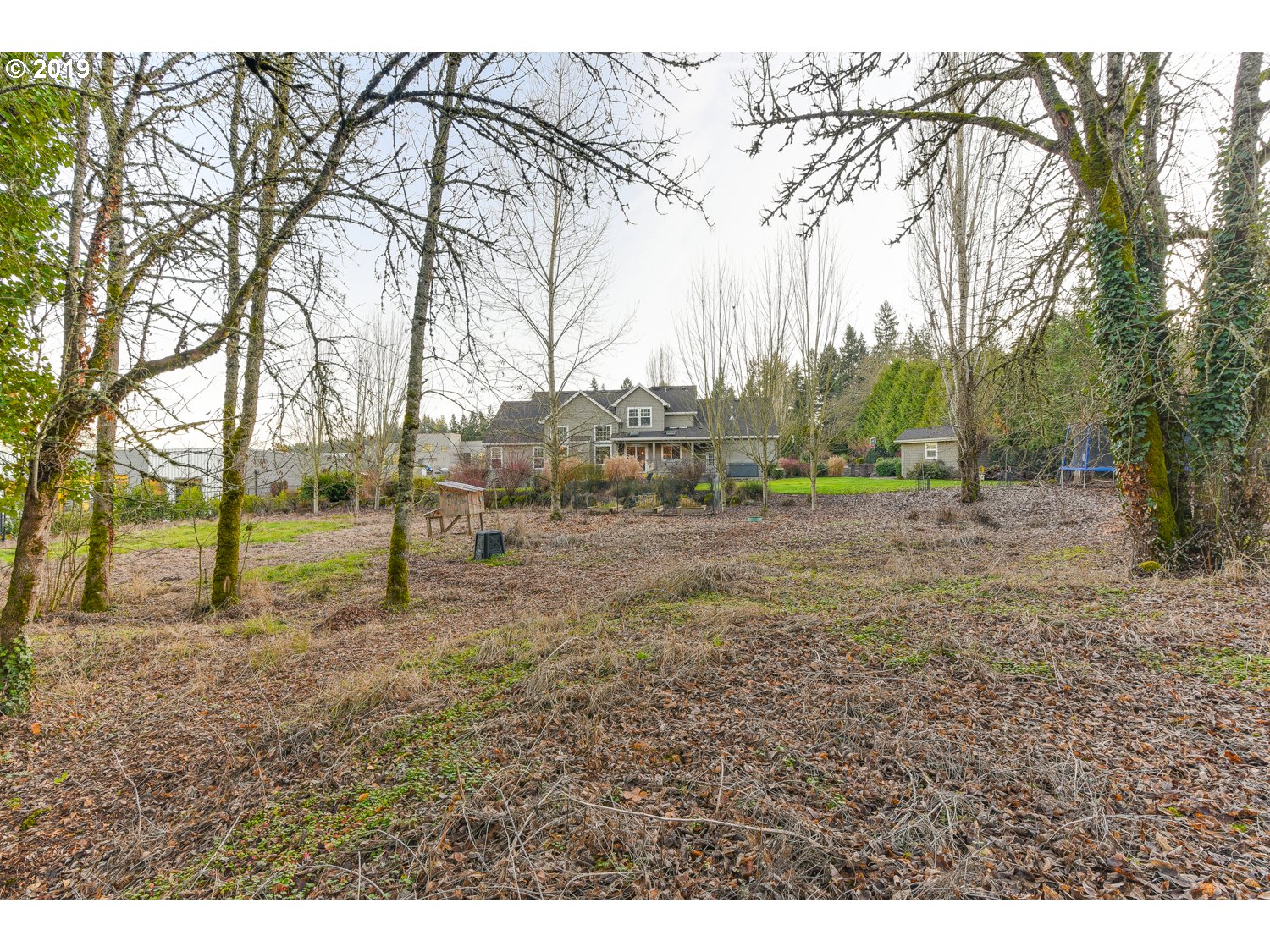 2595 Southwest Ek Road West Linn, OR 97068 - Photo 30 of 32 Gallery Image 30
