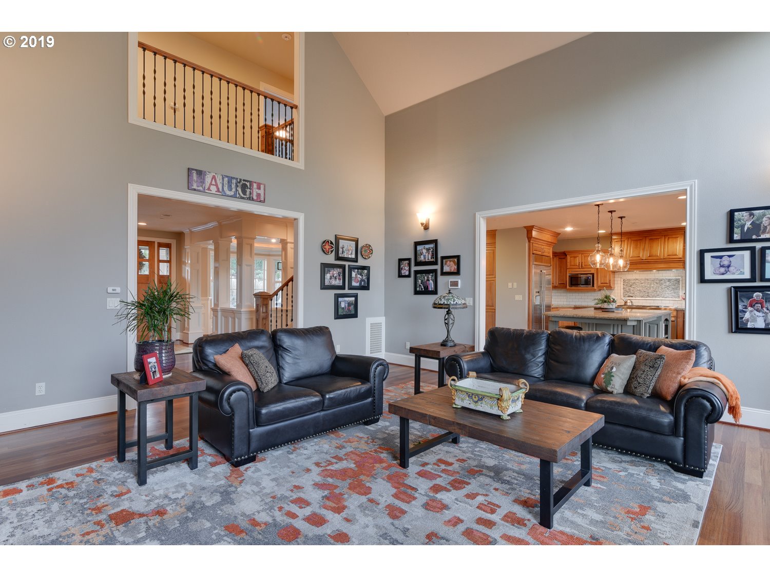 2595 Southwest Ek Road West Linn, OR 97068 - Photo 3 of 32 Gallery Image 3