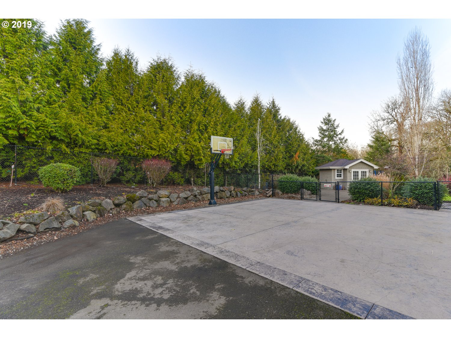 2595 Southwest Ek Road West Linn, OR 97068 - Photo 31 of 32 Gallery Image 31