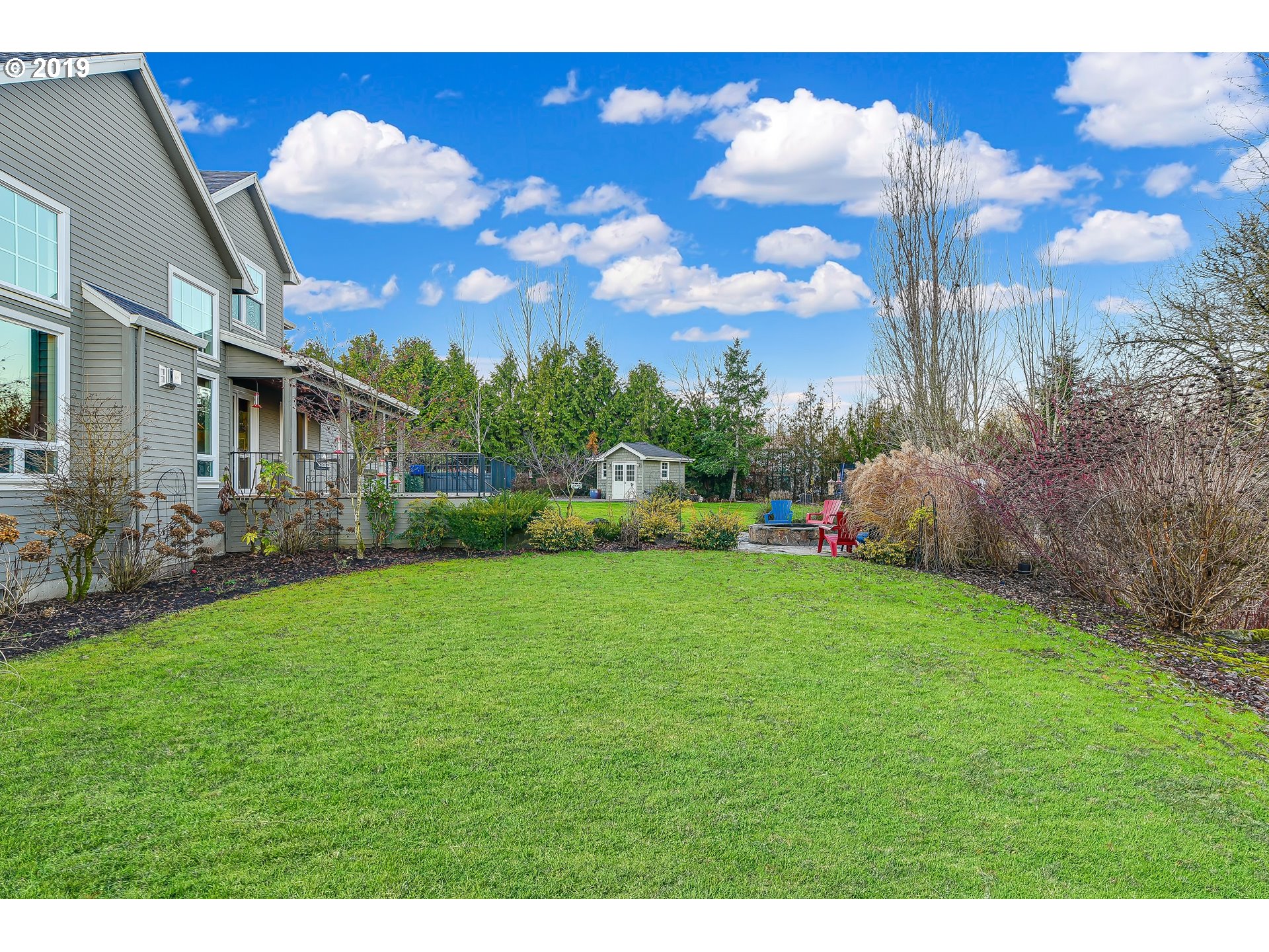 2595 Southwest Ek Road West Linn, OR 97068 - Photo 32 of 32 Gallery Image 32