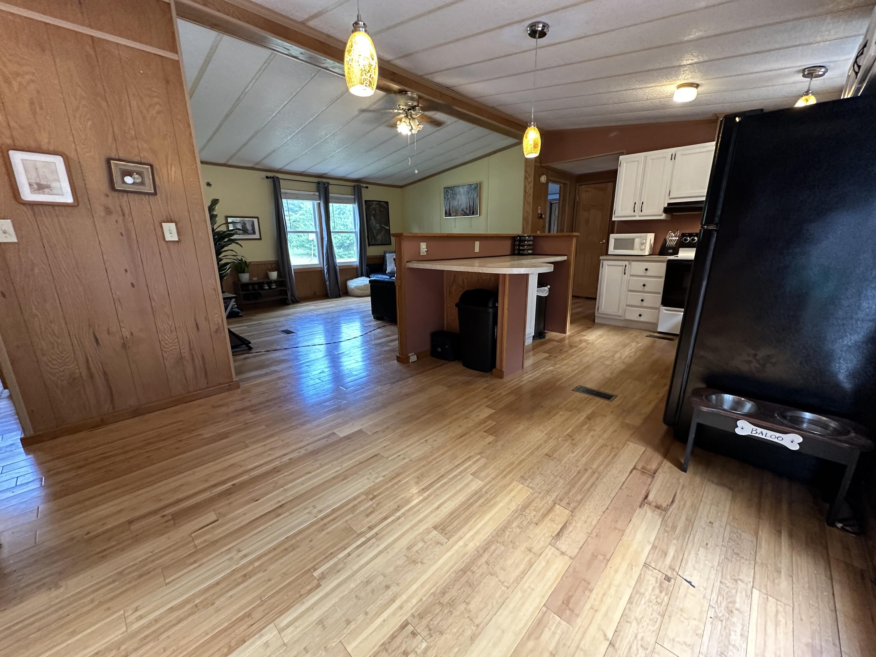69 Valley Road Wells, ME 04090 - Photo 15 of 42 IMG_3421