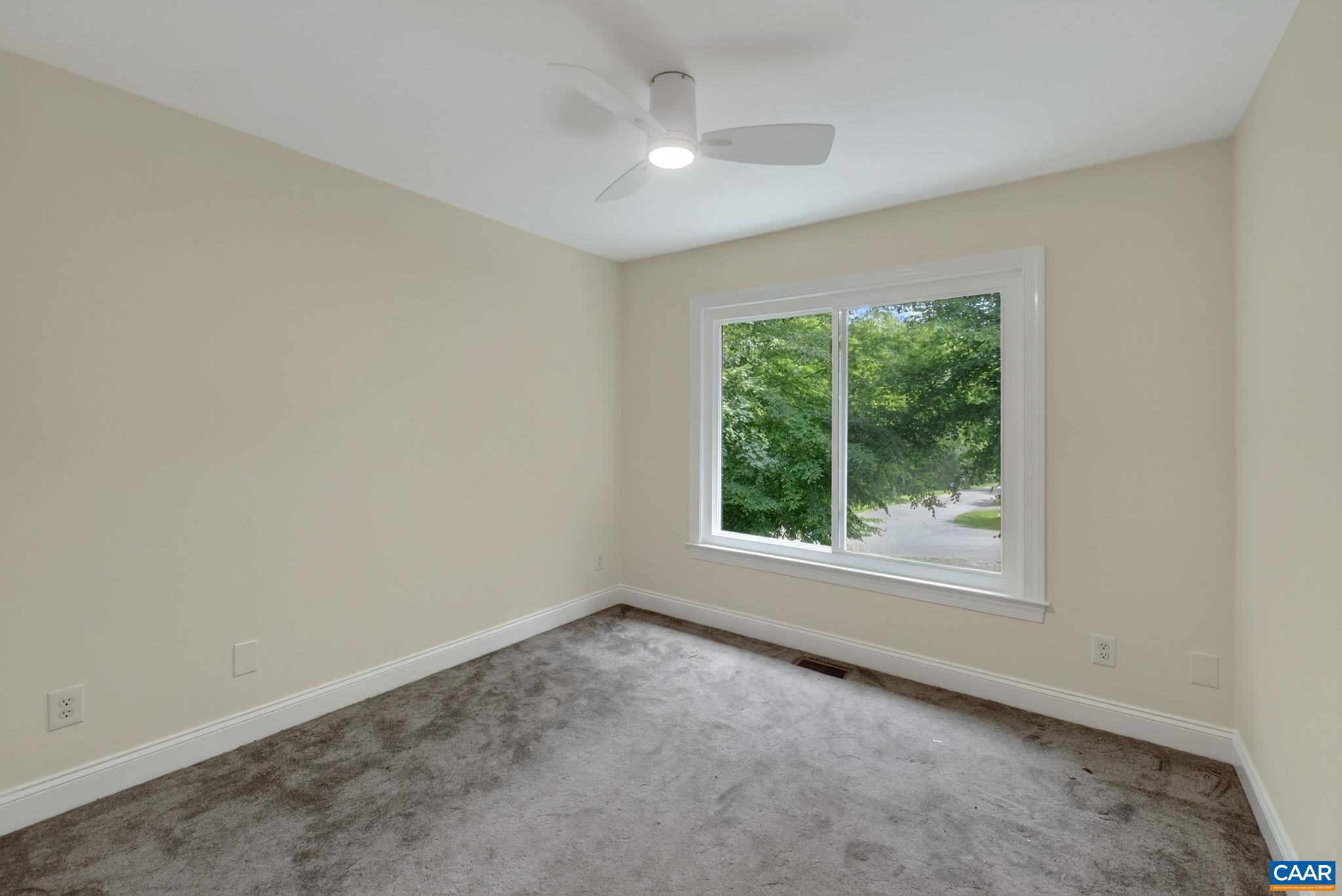 26 East Point Road Palmyra, VA 22963 - Photo 18 of 34 Gallery Image 18