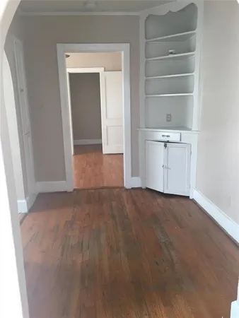 $995 | 5906 Oram Street, Unit 3, Dallas, TX 75206