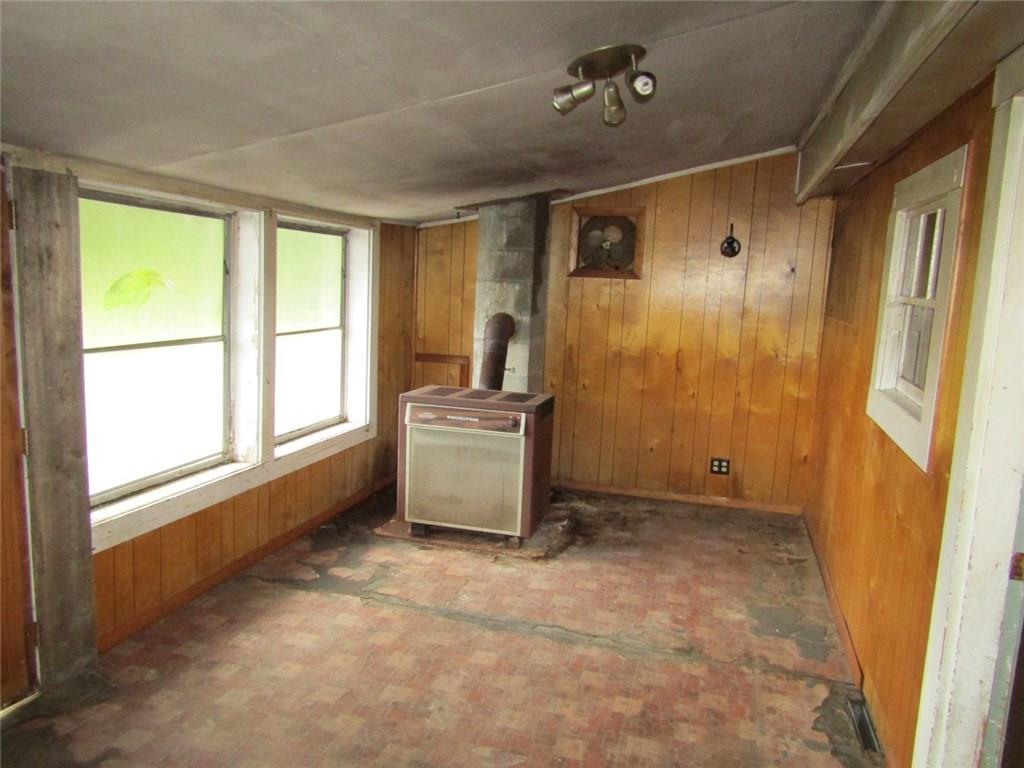 726 Franklin Road Jay, ME 04239 - Photo 4 of 21 Photo