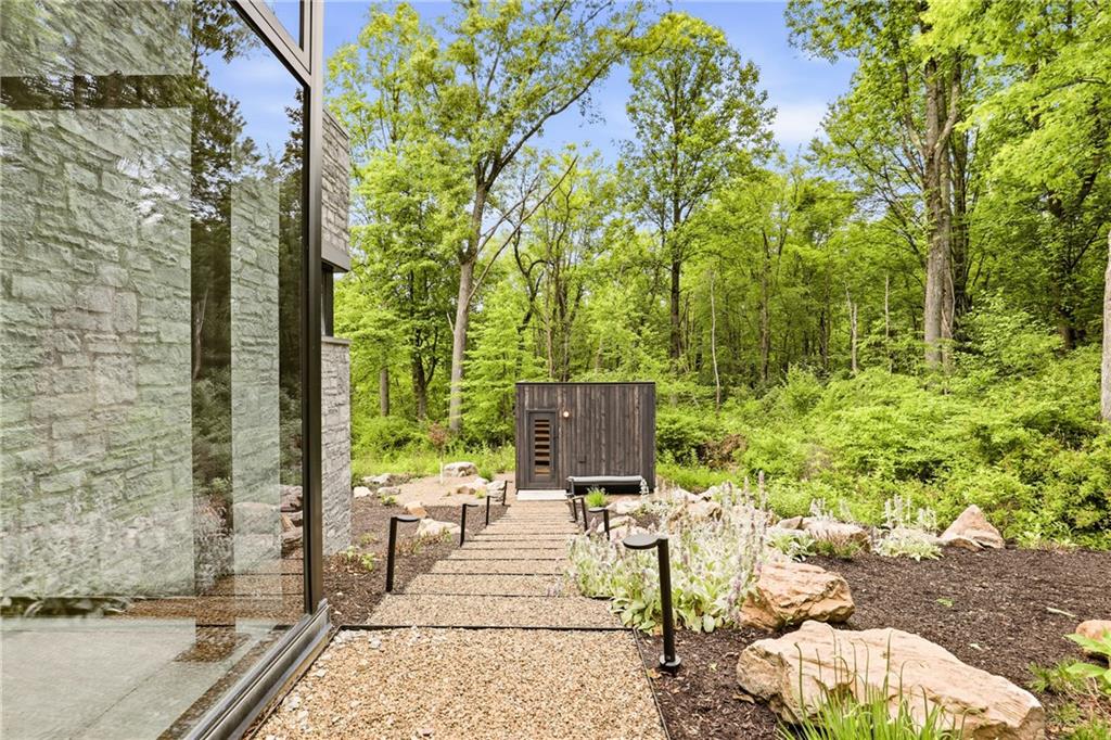 1558 Jacob Miller Road Rector, PA 15677 - Photo 40 of 50