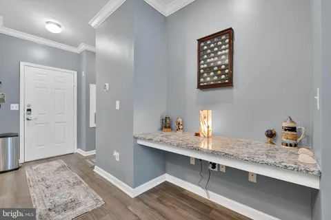 $349,000 | 12000 Market Street, Unit 266, Reston, VA 20190