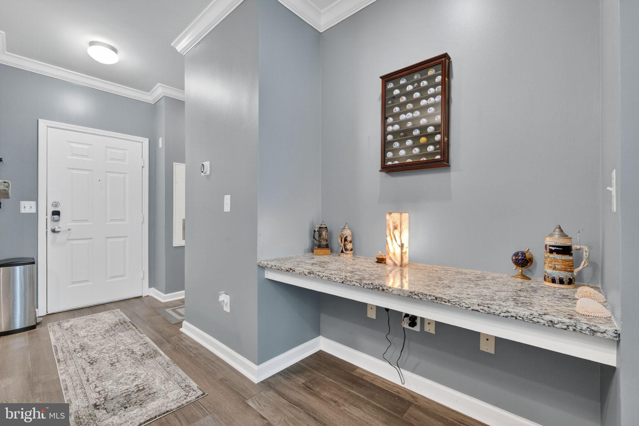 12000 Market Street, Unit 266 Reston, VA 20190 - Photo 11 of 49 More space for a laptop