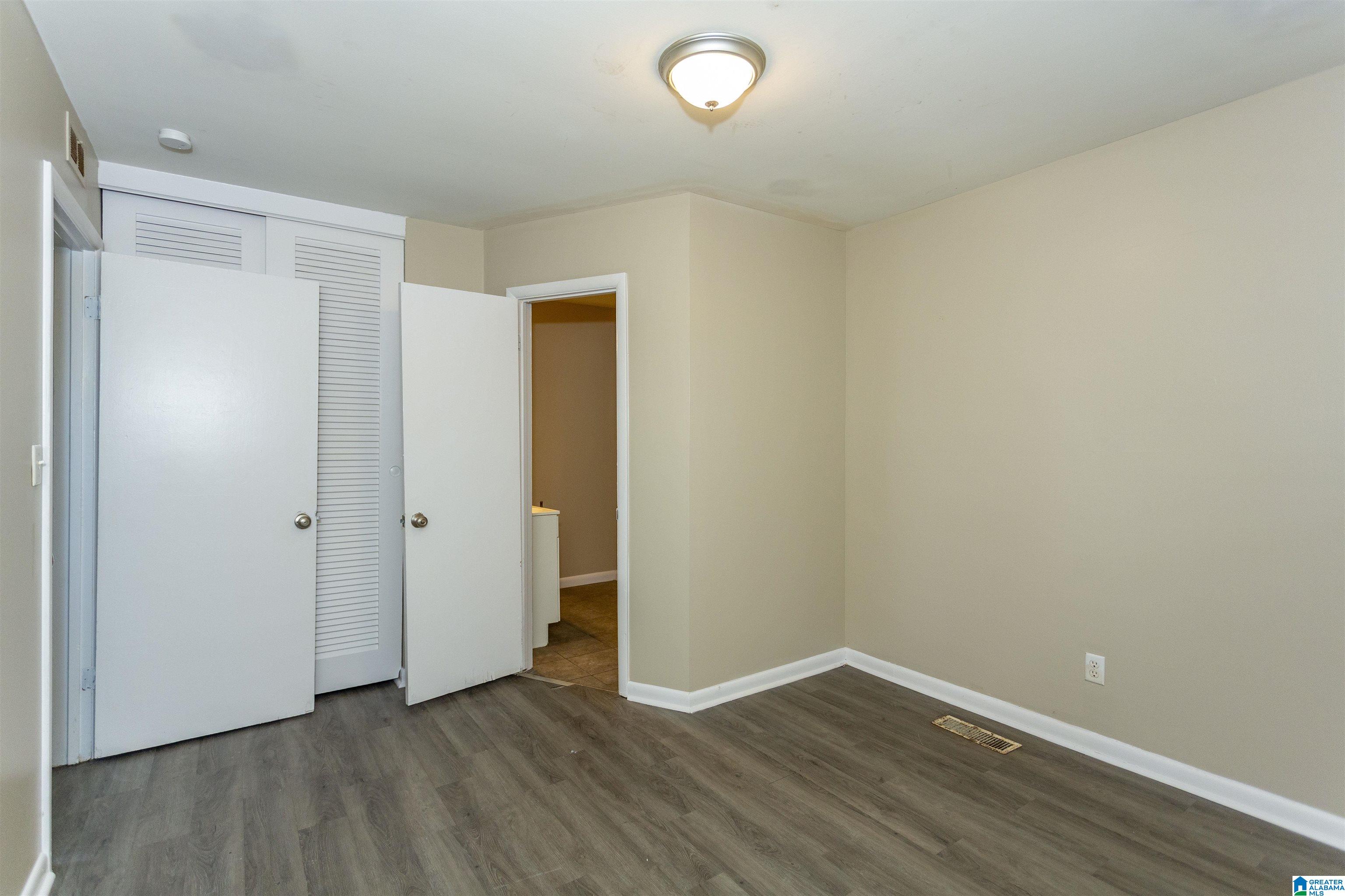 408 13th Terrace Northwest Birmingham, AL 35215 - Photo 27 of 36