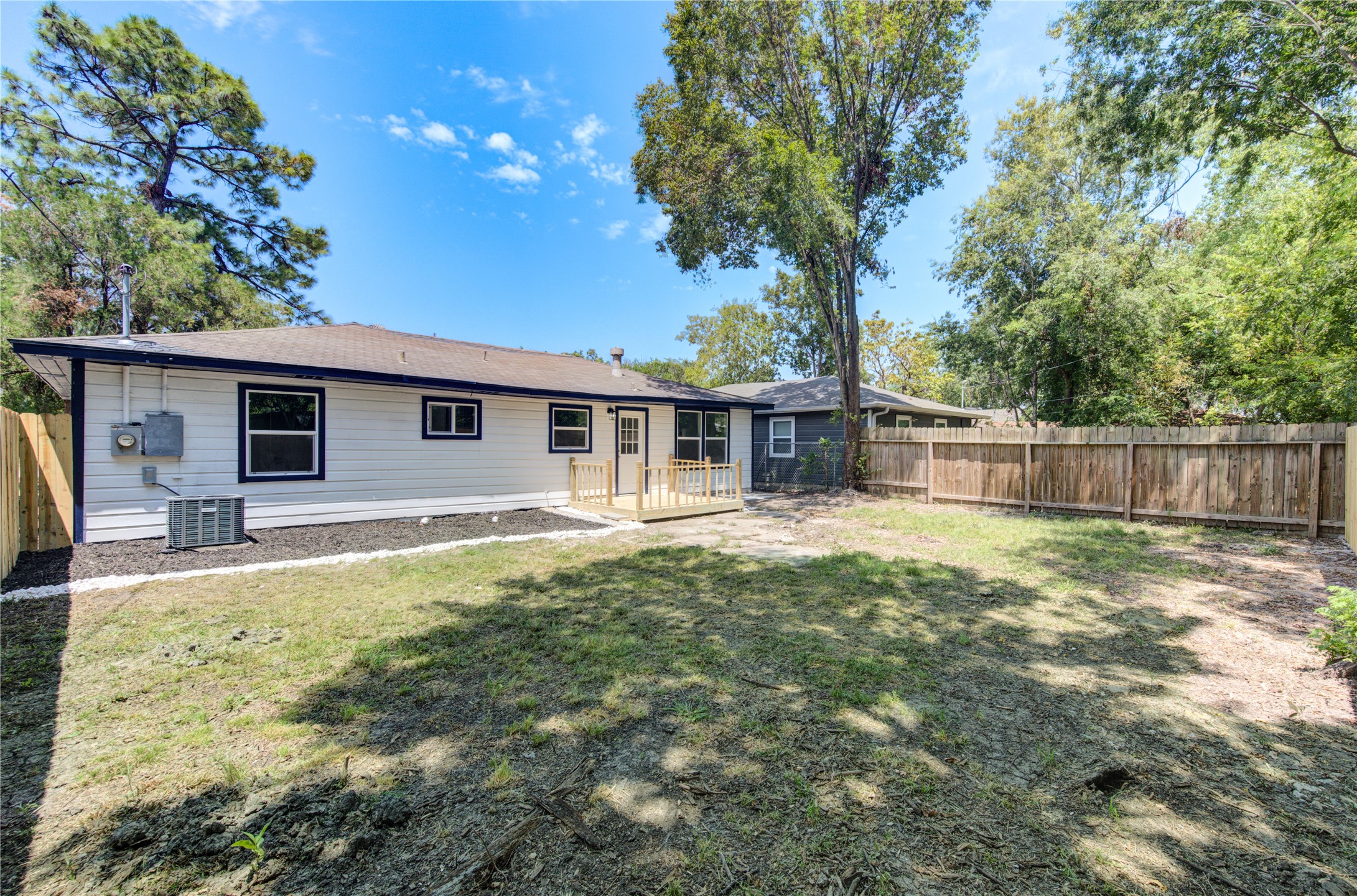 6725 Madrid Street Houston, TX 77021 - Photo 15 of 15