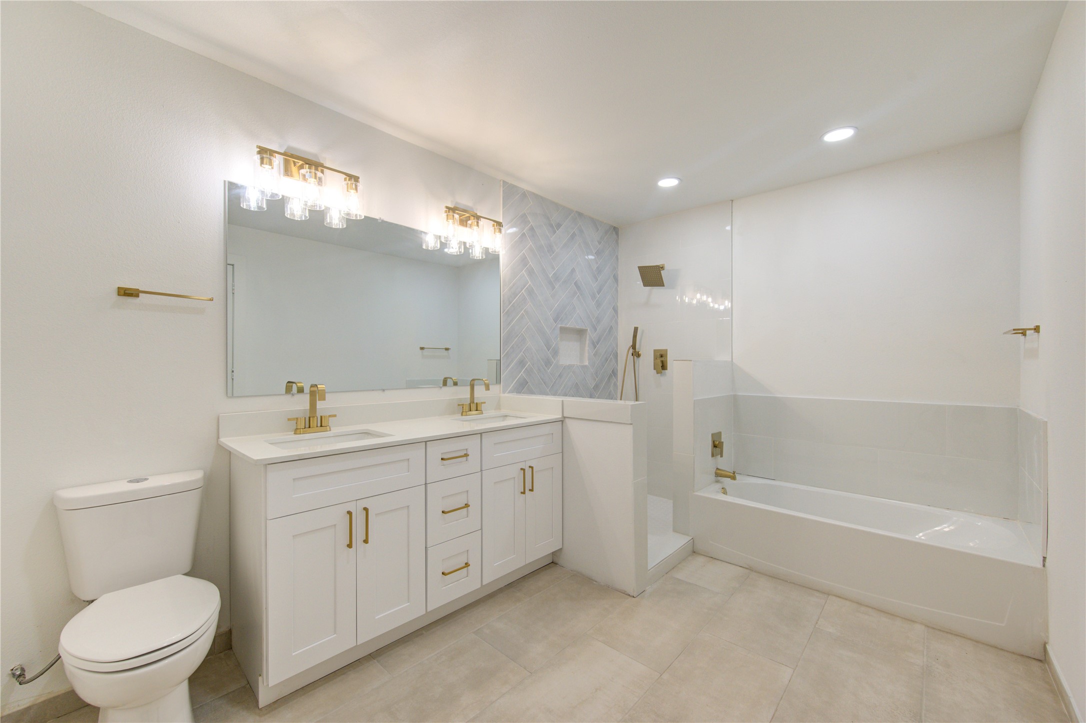 6725 Madrid Street Houston, TX 77021 - Photo 9 of 15