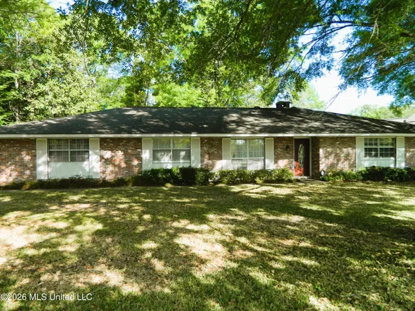 $257,000 | 7888 Hilo Way, Diamondhead, MS 39525