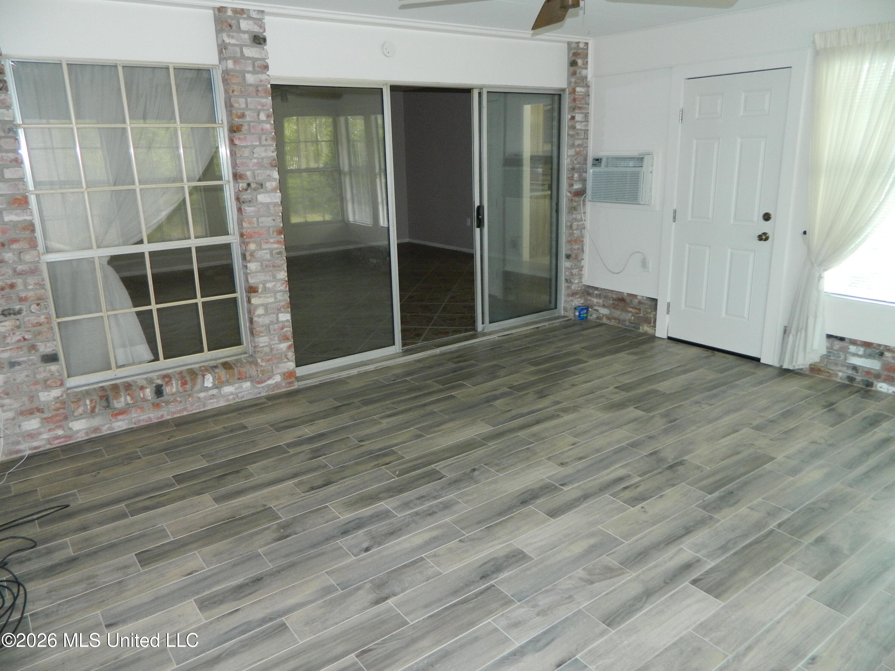 7888 Hilo Way Diamondhead, MS 39525 - Photo 11 of 49 13