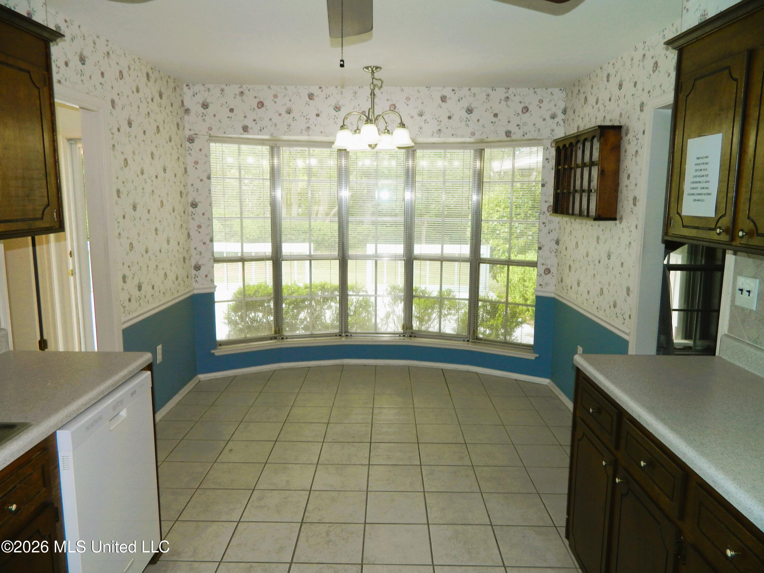 7888 Hilo Way Diamondhead, MS 39525 - Photo 14 of 49 3