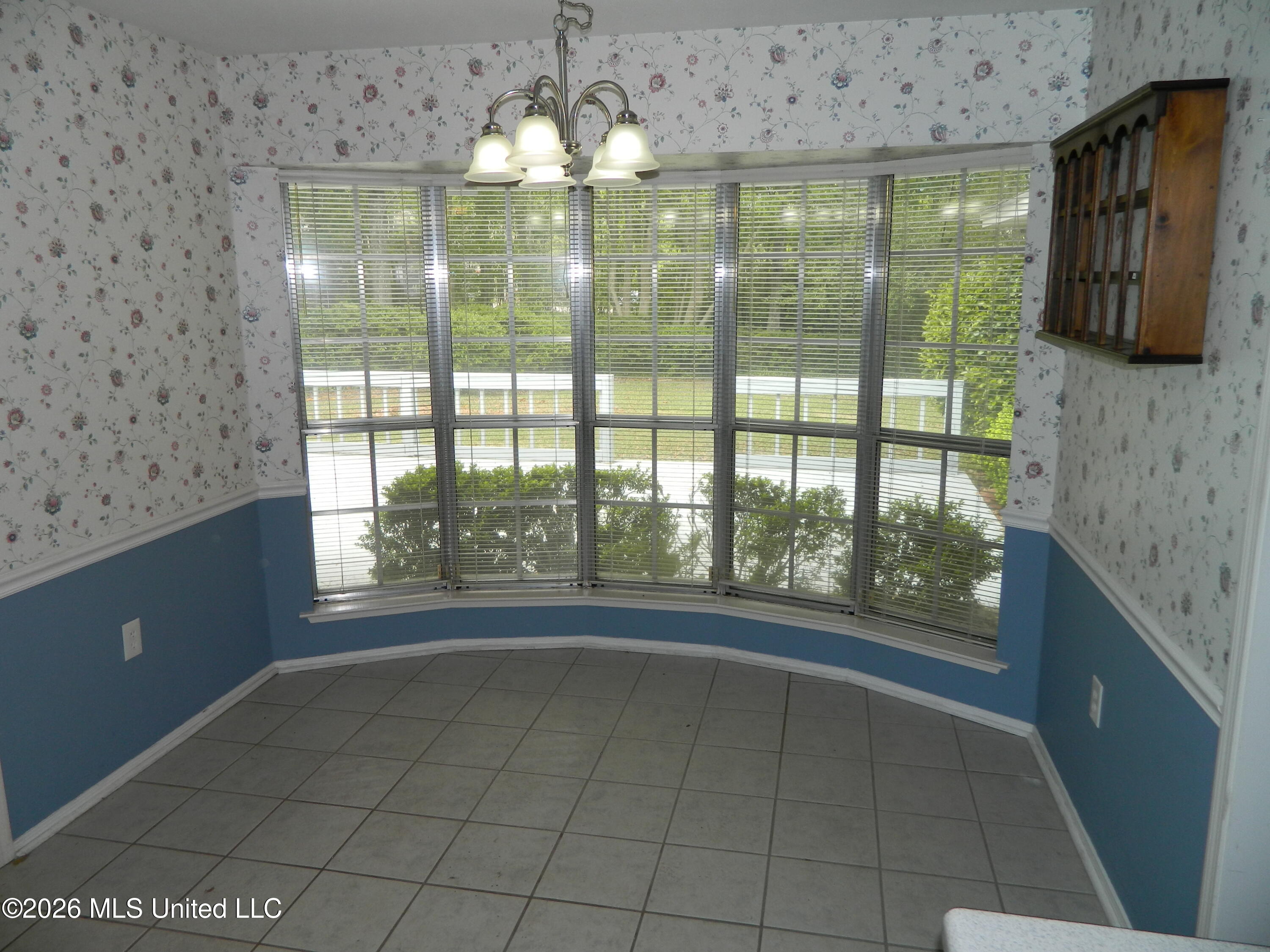 7888 Hilo Way Diamondhead, MS 39525 - Photo 15 of 49 4