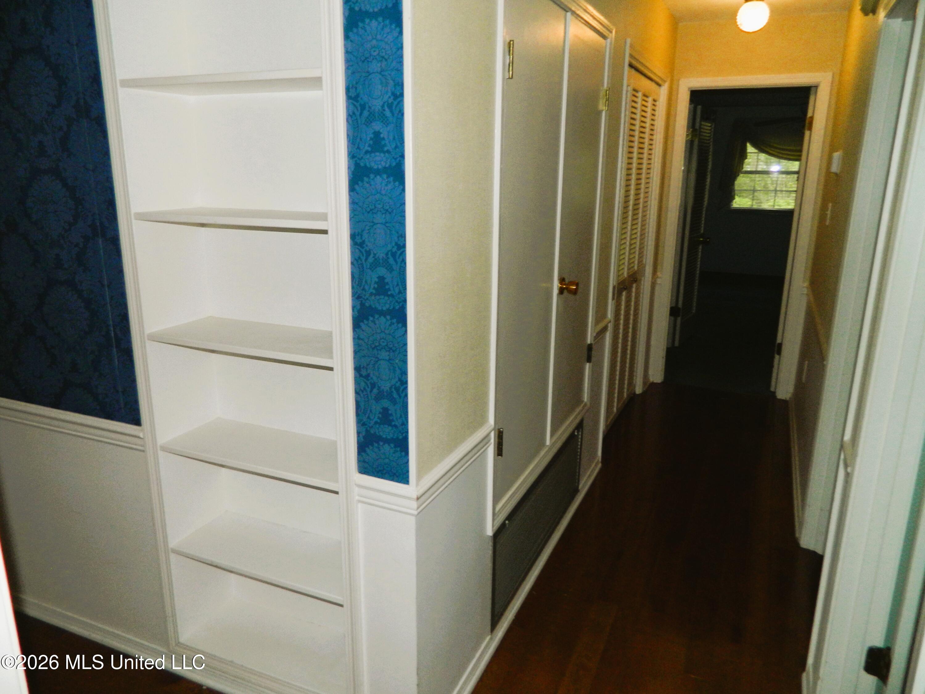 7888 Hilo Way Diamondhead, MS 39525 - Photo 19 of 49 15