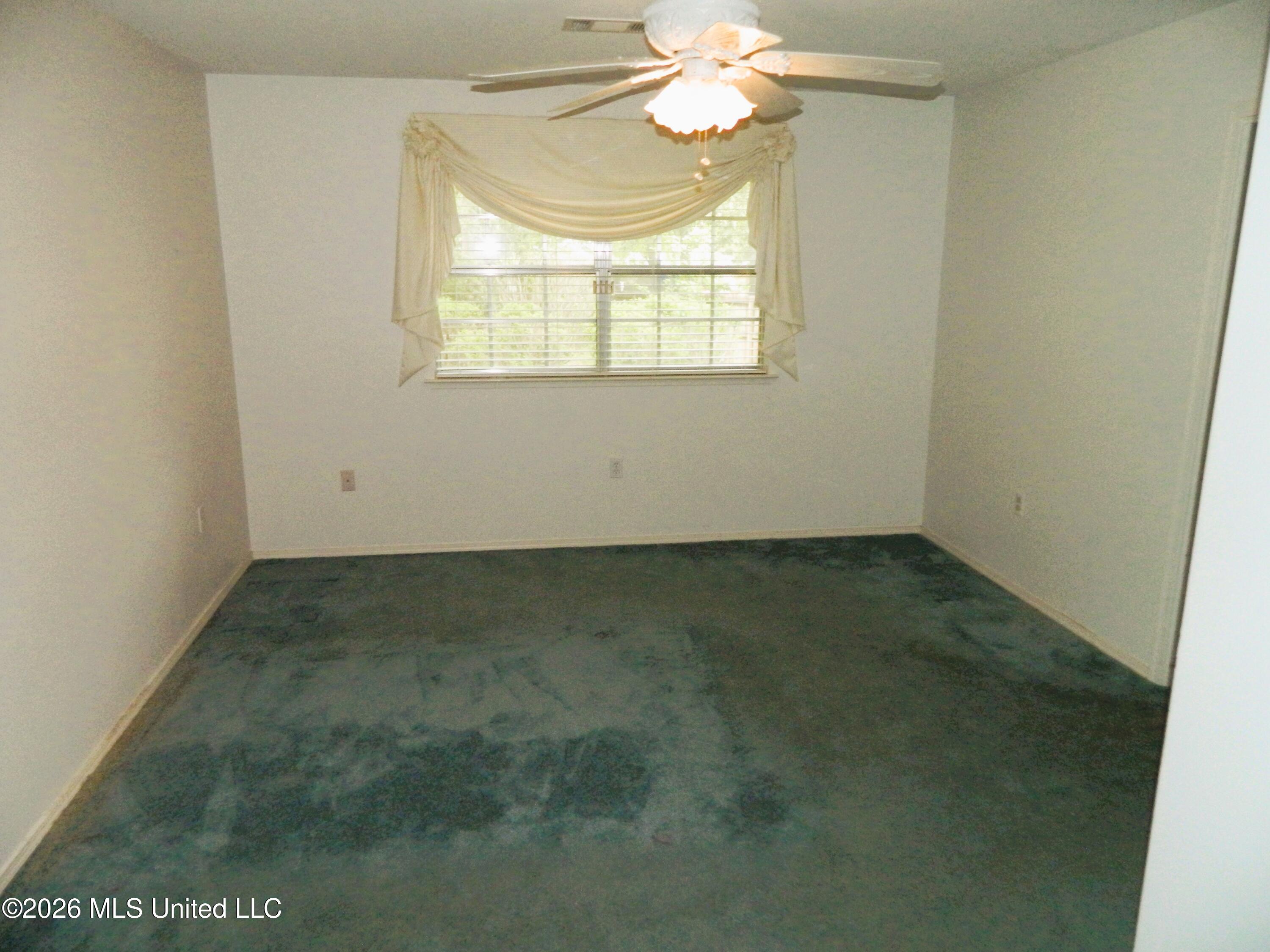7888 Hilo Way Diamondhead, MS 39525 - Photo 20 of 49 21