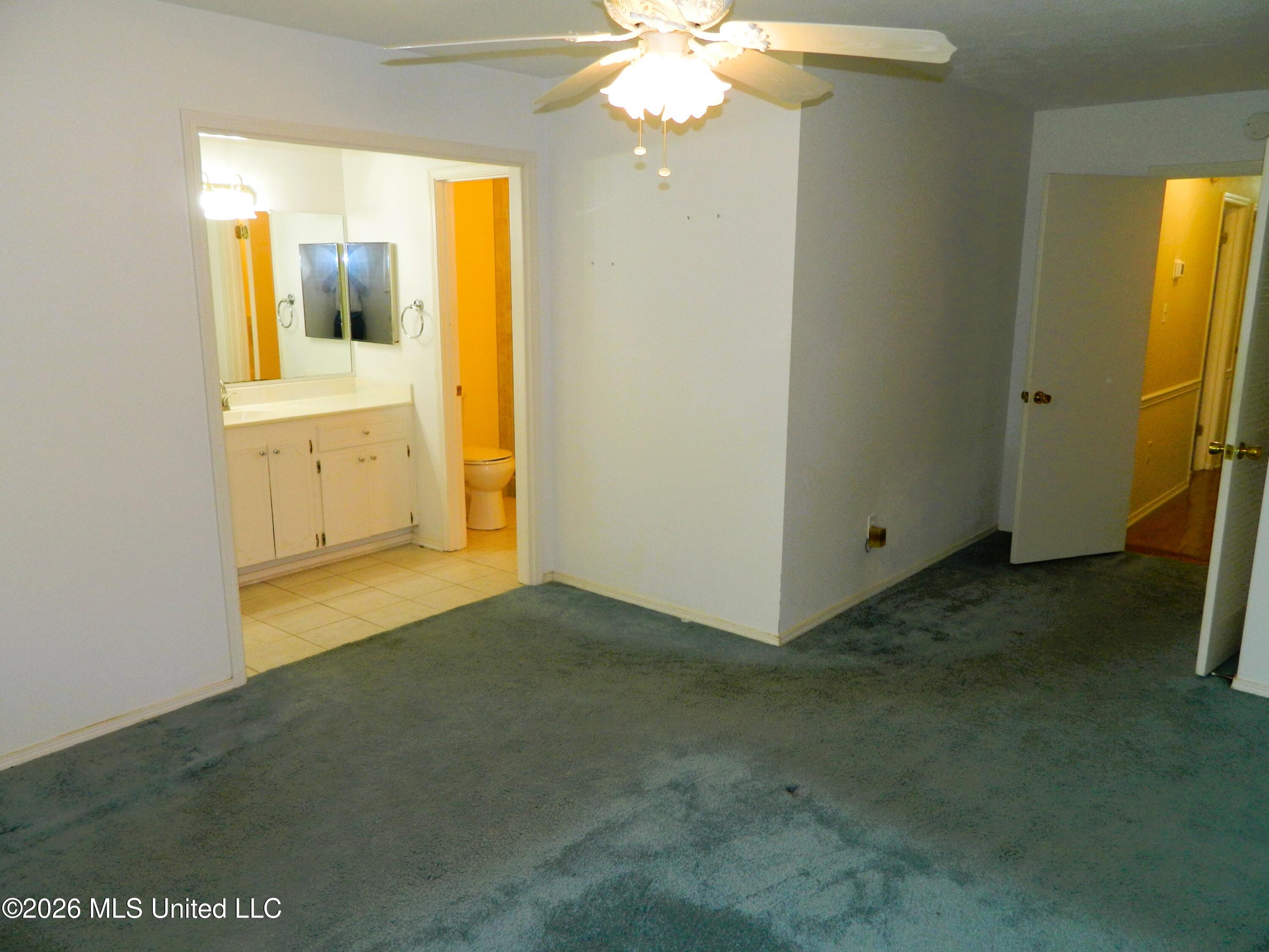 7888 Hilo Way Diamondhead, MS 39525 - Photo 21 of 49 22