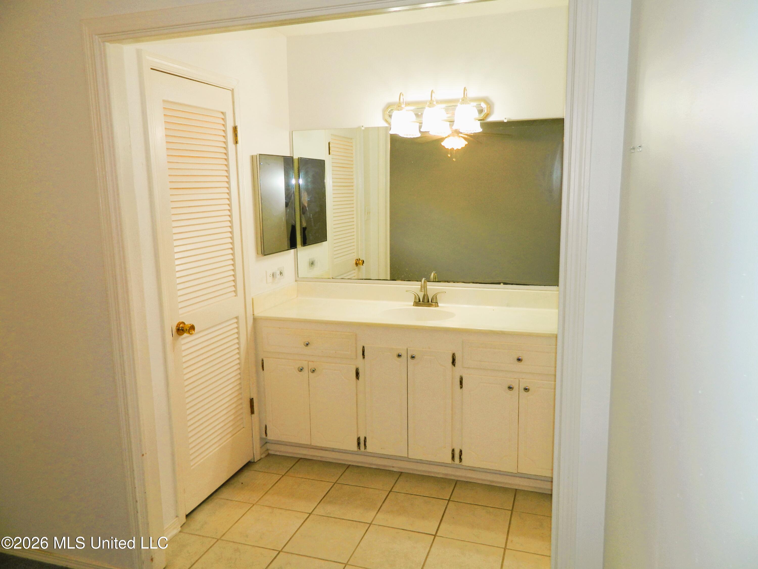 7888 Hilo Way Diamondhead, MS 39525 - Photo 22 of 49 23
