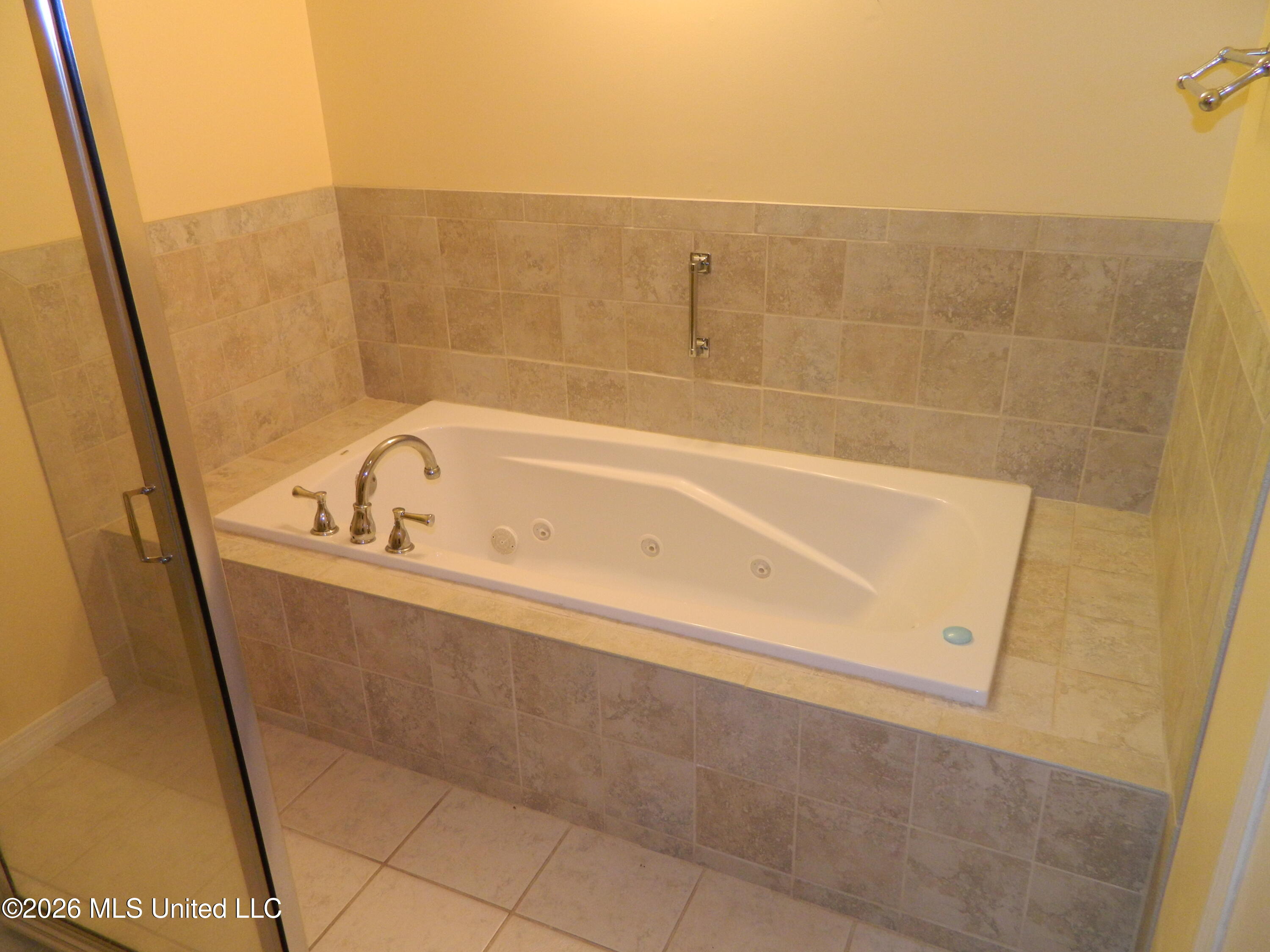 7888 Hilo Way Diamondhead, MS 39525 - Photo 24 of 49 25