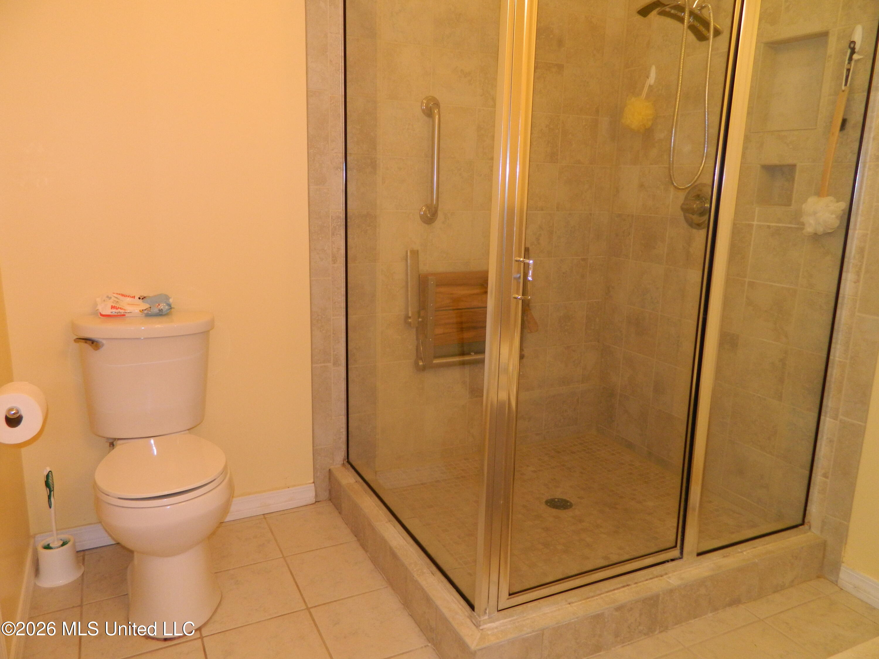 7888 Hilo Way Diamondhead, MS 39525 - Photo 25 of 49 26
