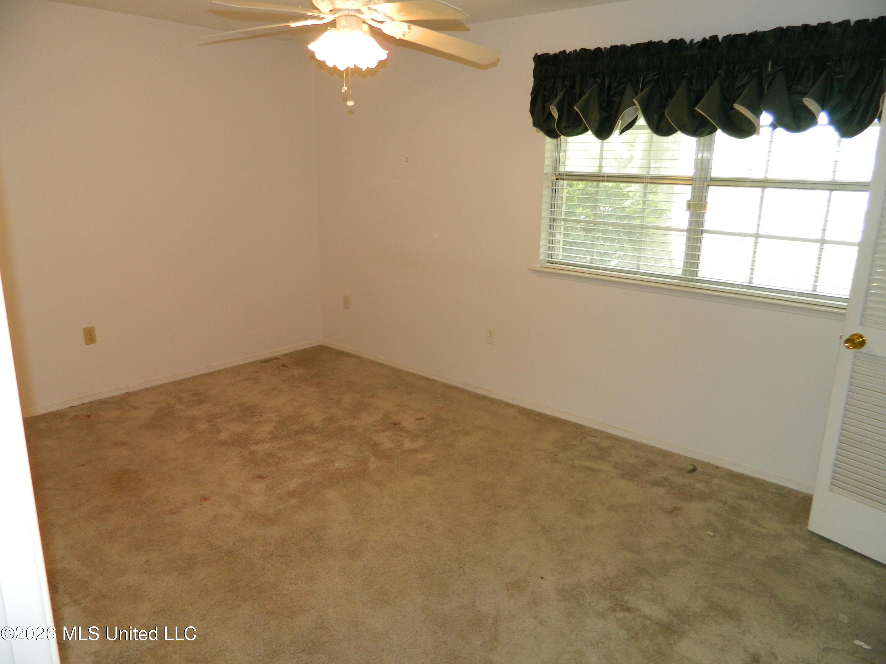 7888 Hilo Way Diamondhead, MS 39525 - Photo 27 of 49 14
